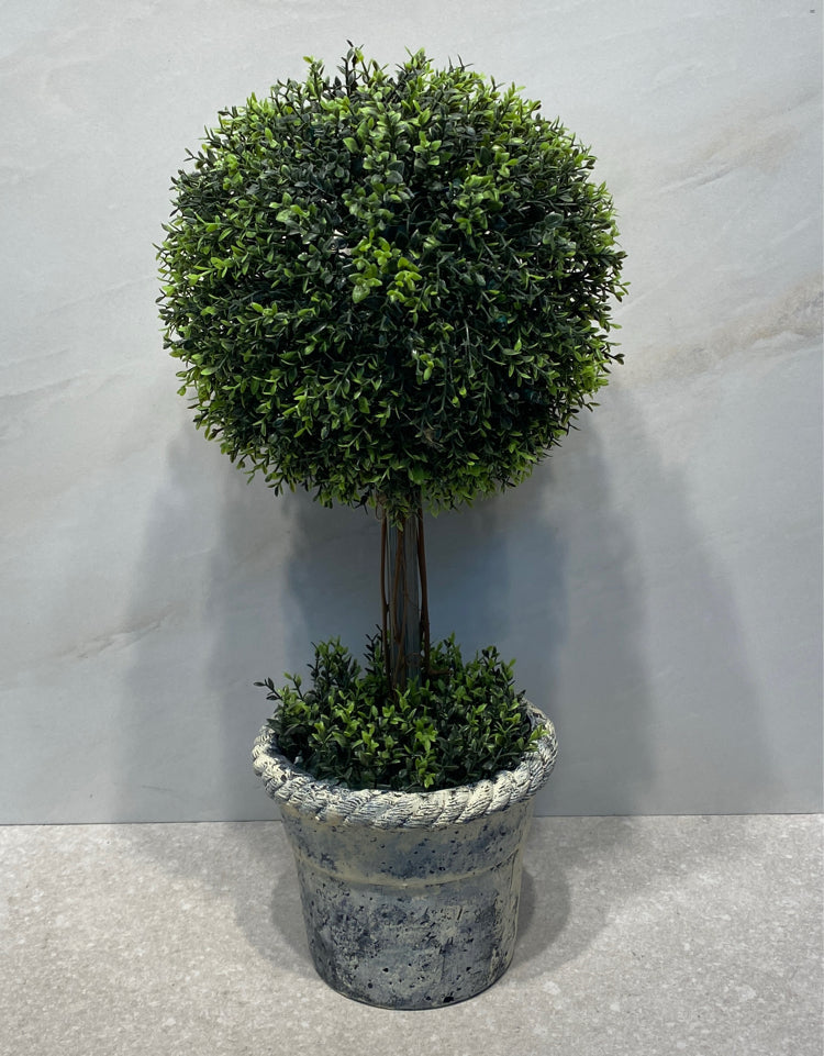 Artificial Decor