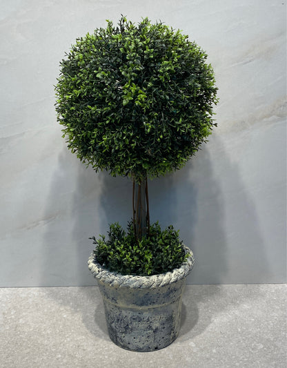 Artificial Decor