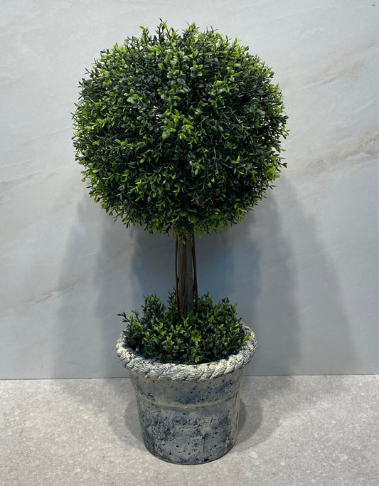 Artificial Decor