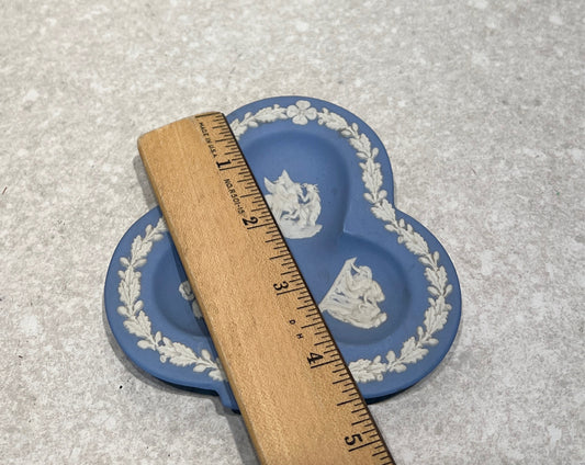 Wedgwood Dish