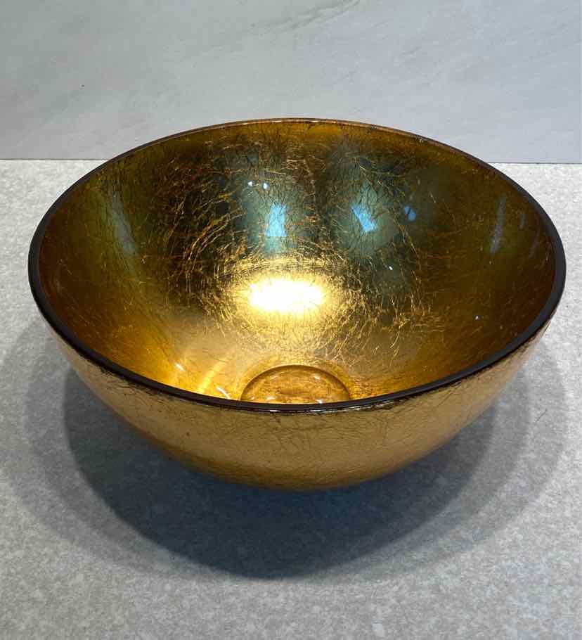Decorative Bowl