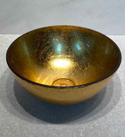 Decorative Bowl