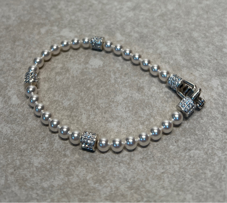 Brighton Bracelet