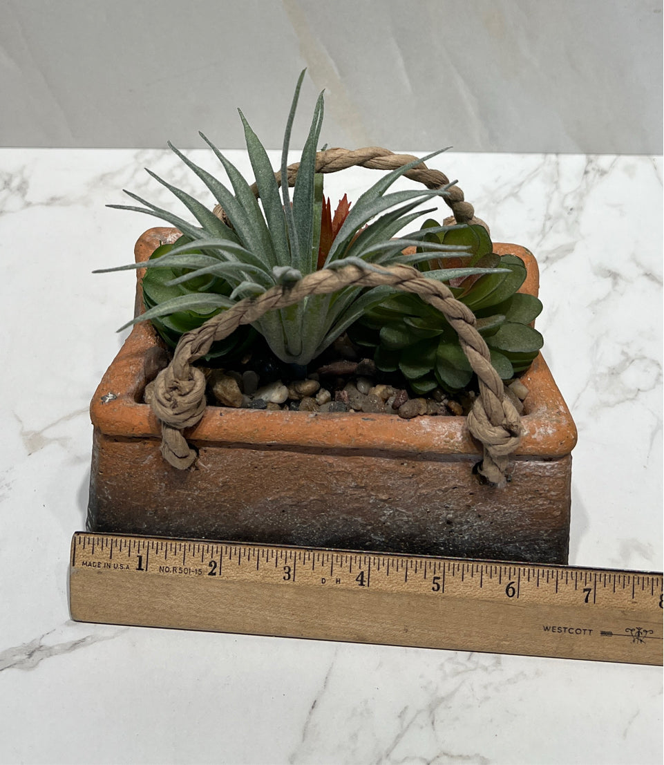 Artifical Decor