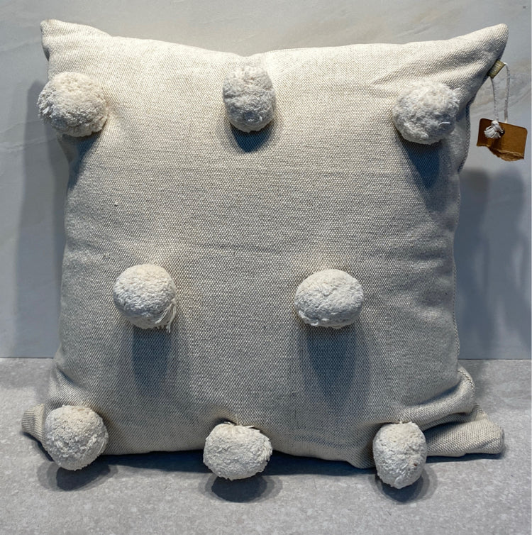 Pillow