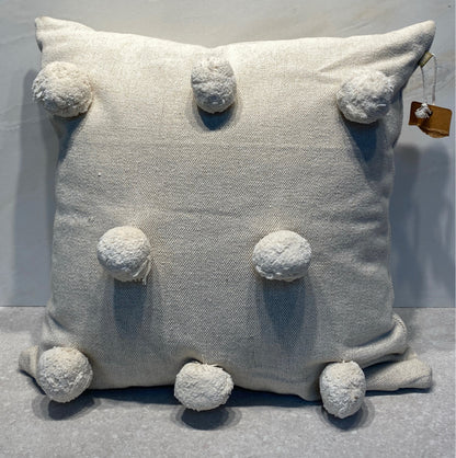 Pillow