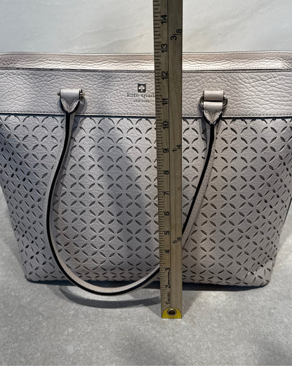 Kate Spade Handbag