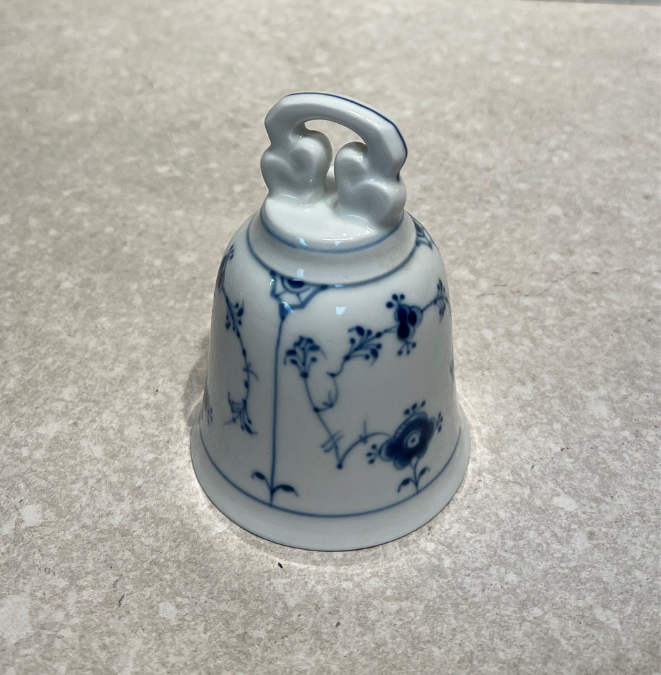 Bell
