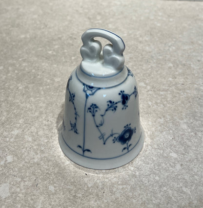 Bell