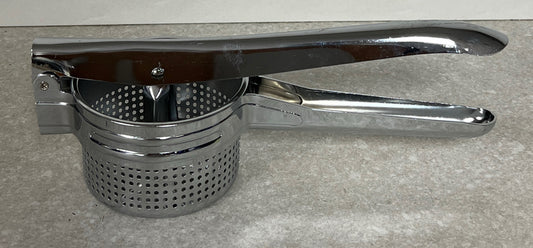 Utensil