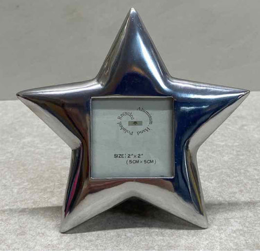 Star Frame