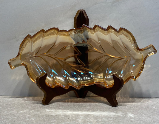 Dish