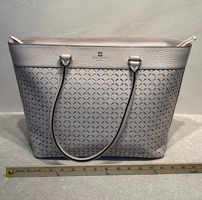 Kate Spade Handbag