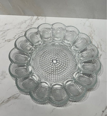 Egg Dish