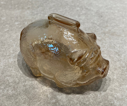 Piggy Bank