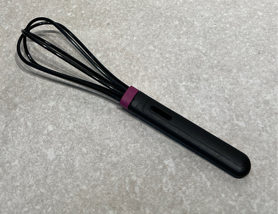 Tupperware Whisk