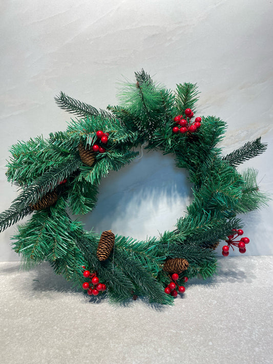 Wreath