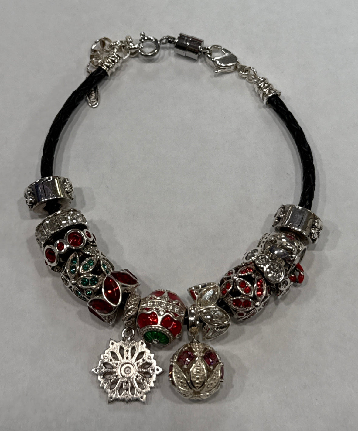 Chamilla Bracelet