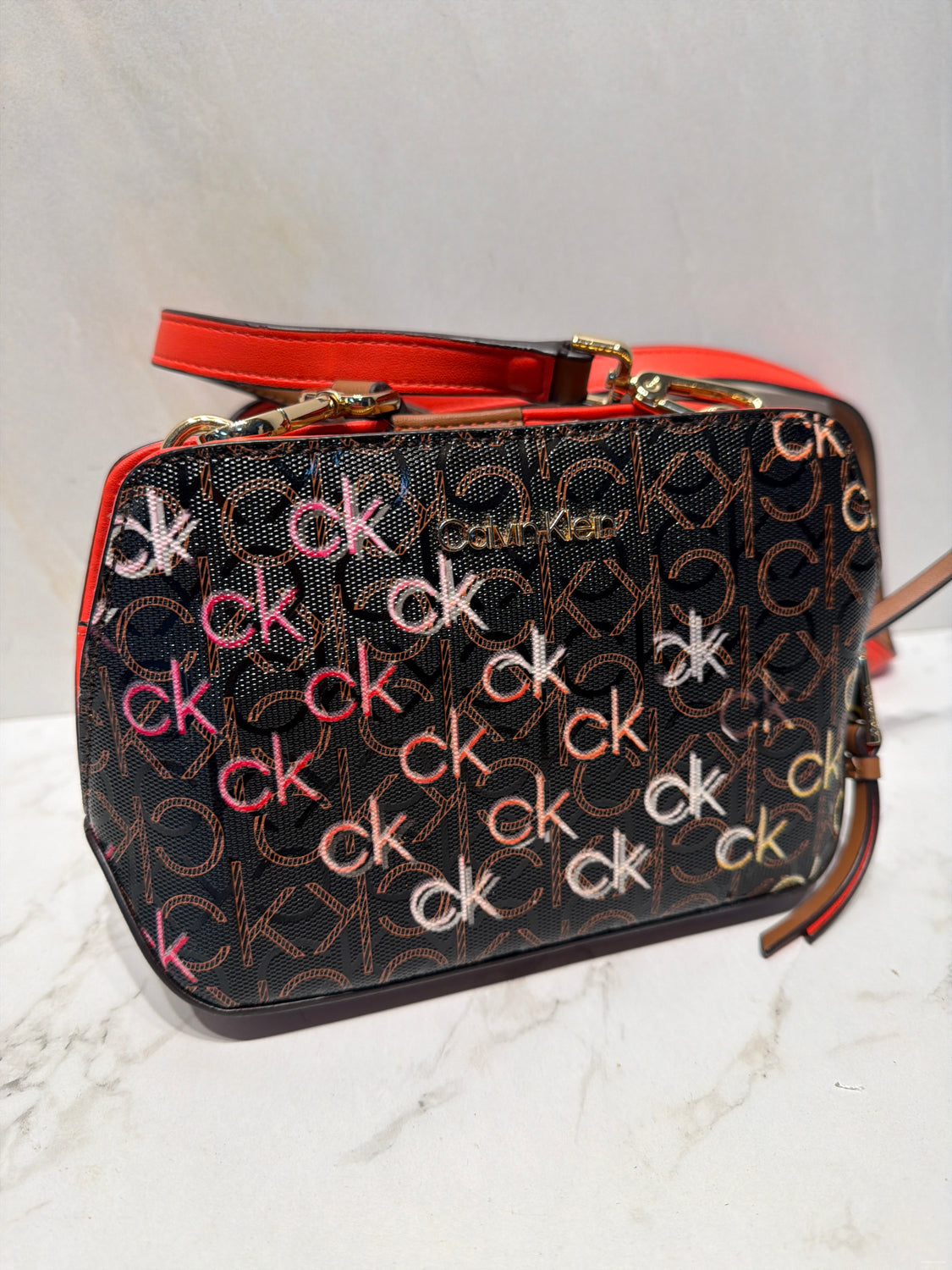 Calvin Klein Handbag