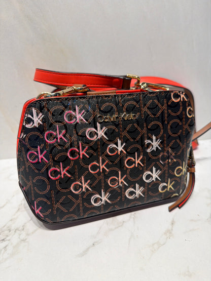 Calvin Klein Handbag