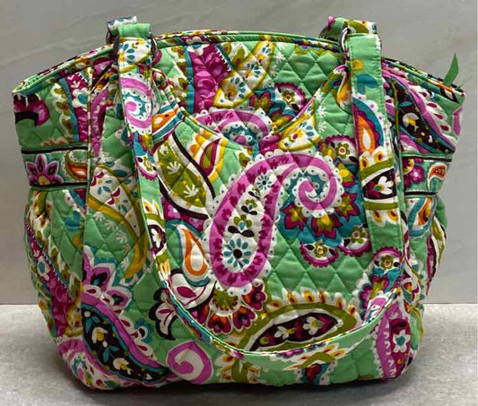 Vera Bradley Bag