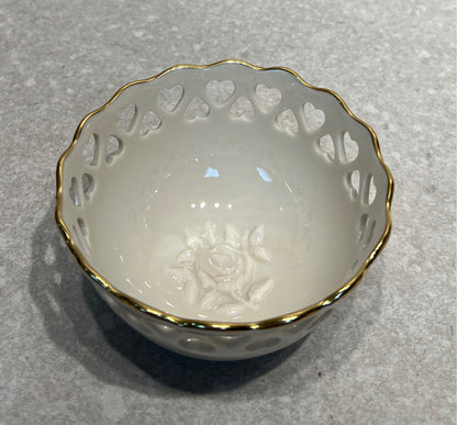 Lenox Bowl