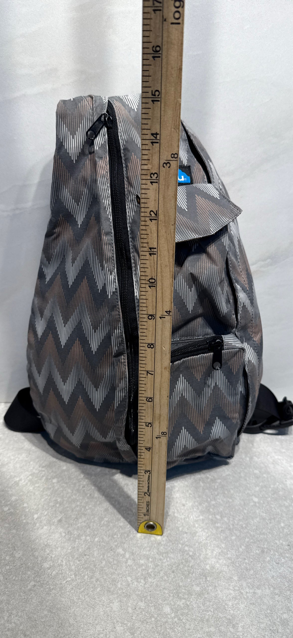Kavu Sling Bag
