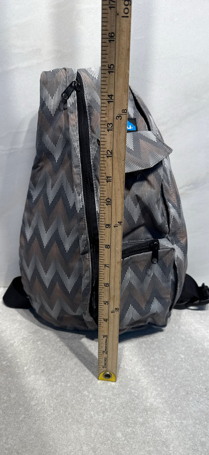 Kavu Sling Bag
