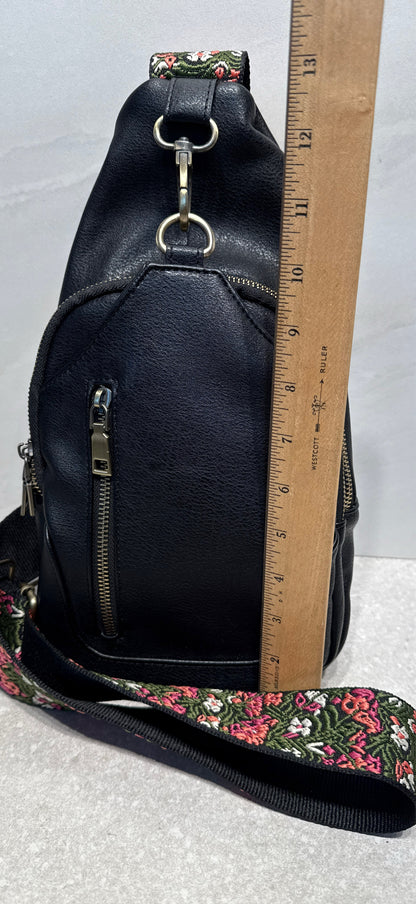Sling Bag