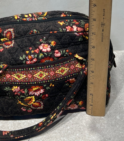 Vera Bradley Handbag