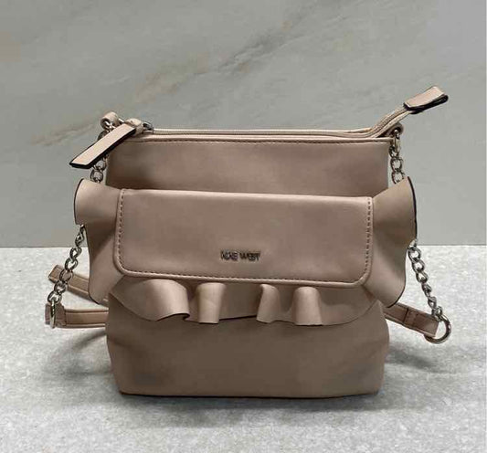 Nine West Handbag