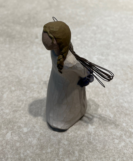 Willow Tree Figurine