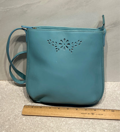 Etienne Aigner Handbag