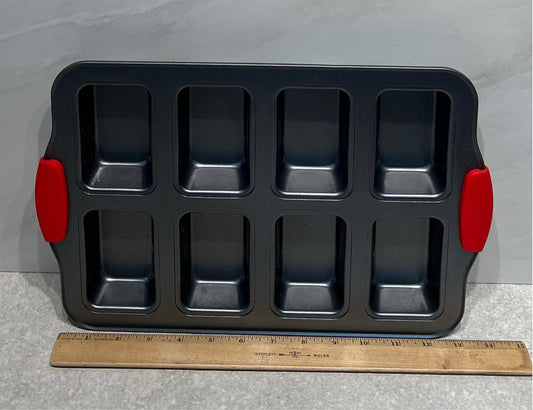 Baking Pan