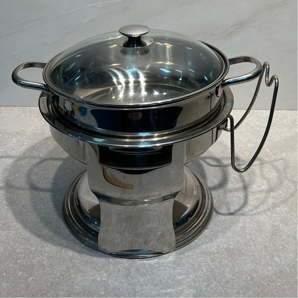 Chafing Dish