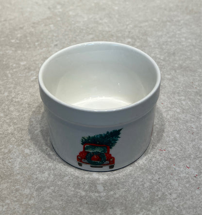 Bowl