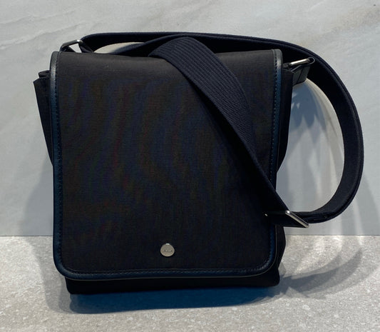 Skagen Handbag