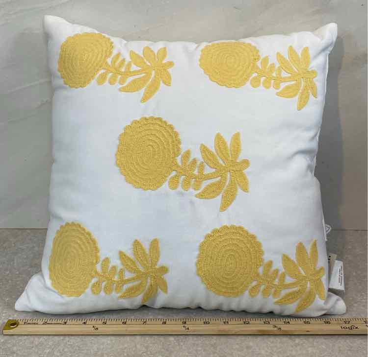 Pillow
