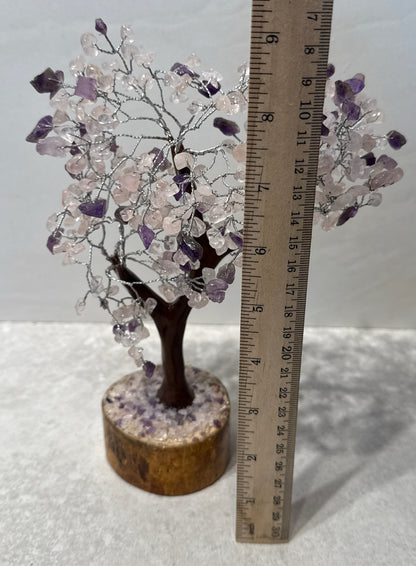 Decorative Tree