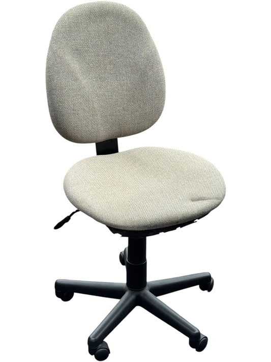 Office Chair As-Is
