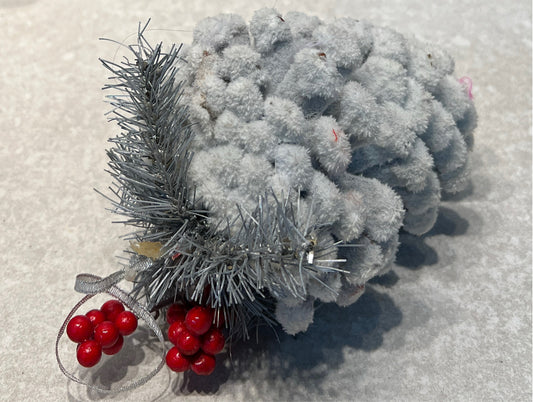 Ornament