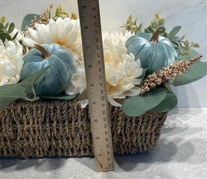 Artificial Decor