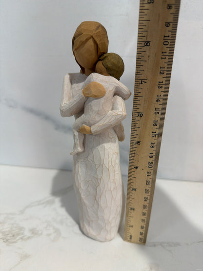 Willow Tree Figurine
