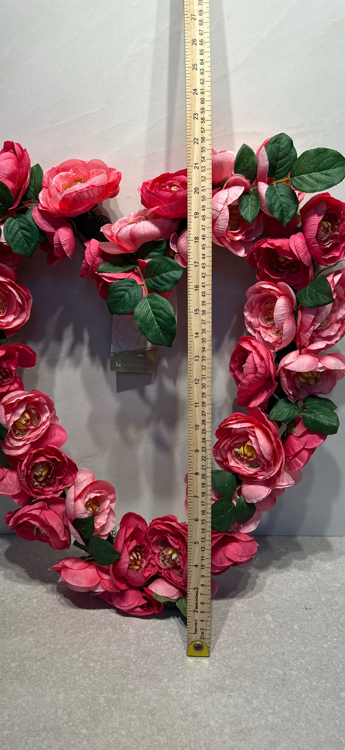 Wreath