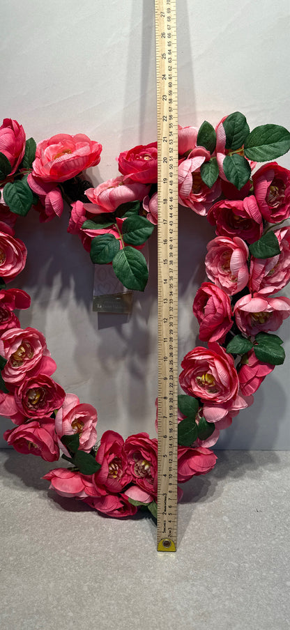 Wreath
