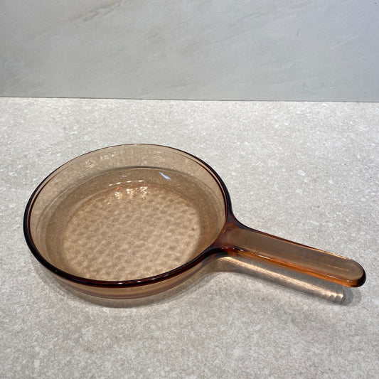 Visionware Pan