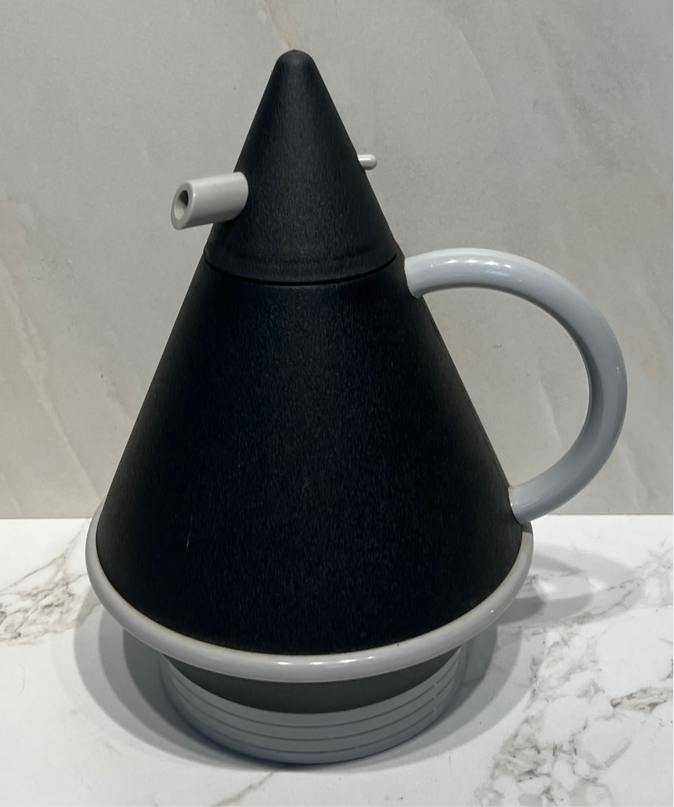 Carafe