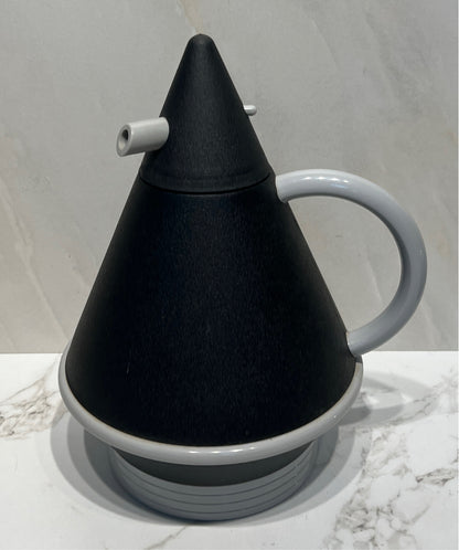 Carafe