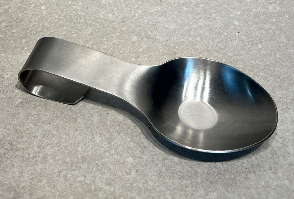 Spoon Rest