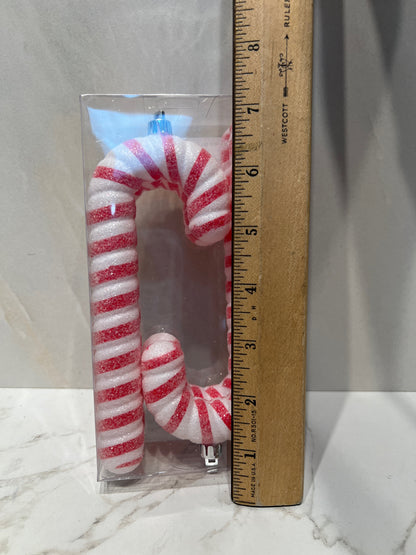 Ornaments